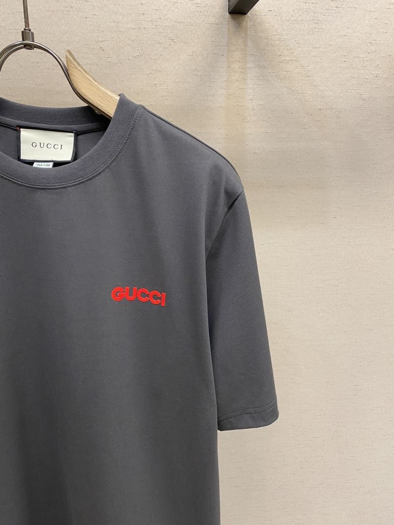 Gucci T-Shirts